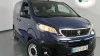 Peugeot Expert 1.6 BlueHDi 115