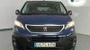 Peugeot Expert 1.6 BlueHDi 115