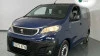 Peugeot Expert 1.6 BlueHDi 115