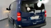 Peugeot Expert 1.6 BlueHDi 115