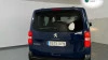 Peugeot Expert 1.6 BlueHDi 115