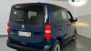 Peugeot Expert 1.6 BlueHDi 115