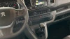 Peugeot Expert 1.6 BlueHDi 115