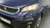 Peugeot Expert 1.6 BlueHDi 115