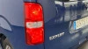 Peugeot Expert 1.6 BlueHDi 115