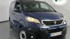 Peugeot Expert 1.6 BlueHDi 115