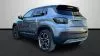 Jeep Avenger Summit BEV 115KW (156CV)