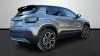 Jeep Avenger Summit BEV 115KW (156CV)