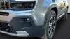 Jeep Avenger Summit BEV 115KW (156CV)