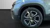 Jeep Avenger Summit BEV 115KW (156CV)