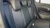 Jeep Avenger Summit BEV 115KW (156CV)