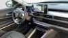 Jeep Avenger Summit BEV 115KW (156CV)