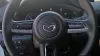 Mazda MX-30 E-SKYACTIV R-EV 125KW (170CV) AT 2WD ADVANTAGE MODERN