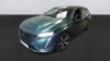 Peugeot 308 SW Allure BlueHDi 130 S&S EAT8