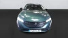 Peugeot 308 SW Allure BlueHDi 130 S&S EAT8