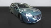 Peugeot 308 SW Allure BlueHDi 130 S&S EAT8