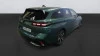 Peugeot 308 SW Allure BlueHDi 130 S&S EAT8