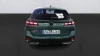 Peugeot 308 SW Allure BlueHDi 130 S&S EAT8