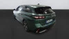 Peugeot 308 SW Allure BlueHDi 130 S&S EAT8