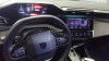 Peugeot 308 SW Allure BlueHDi 130 S&S EAT8