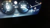 Peugeot 308 SW Allure BlueHDi 130 S&S EAT8