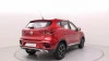 MG ZS 1.5MT LUXURY MY24 MG ZS 1.5MT LUXURY MY24