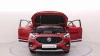 MG ZS 1.5MT LUXURY MY24 MG ZS 1.5MT LUXURY MY24