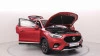 MG ZS 1.5MT LUXURY MY24 MG ZS 1.5MT LUXURY MY24