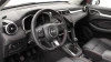 MG ZS 1.5MT LUXURY MY24 MG ZS 1.5MT LUXURY MY24