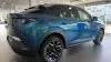 Peugeot 3008 Hybrid 1.2 100KW Allure eDCS6