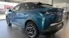 Peugeot 3008 Hybrid 1.2 100KW Allure eDCS6