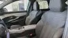 Peugeot 3008 Hybrid 1.2 100KW Allure eDCS6