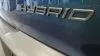 Peugeot 3008 Hybrid 1.2 100KW Allure eDCS6