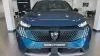 Peugeot 3008 Hybrid 1.2 100KW Allure eDCS6