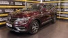 Renault Koleos Techno Blue dCi 135kW (185CV) X-Tronic