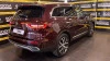 Renault Koleos Techno Blue dCi 135kW (185CV) X-Tronic