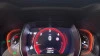 Renault Koleos Techno Blue dCi 135kW (185CV) X-Tronic