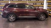 Renault Koleos Techno Blue dCi 135kW (185CV) X-Tronic