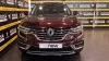 Renault Koleos Techno Blue dCi 135kW (185CV) X-Tronic