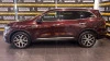 Renault Koleos Techno Blue dCi 135kW (185CV) X-Tronic