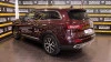 Renault Koleos Techno Blue dCi 135kW (185CV) X-Tronic