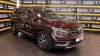 Renault Koleos Techno Blue dCi 135kW (185CV) X-Tronic
