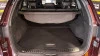 Renault Koleos Techno Blue dCi 135kW (185CV) X-Tronic