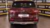 Renault Koleos Techno Blue dCi 135kW (185CV) X-Tronic
