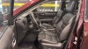 Renault Koleos Techno Blue dCi 135kW (185CV) X-Tronic