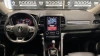 Renault Koleos Techno Blue dCi 135kW (185CV) X-Tronic