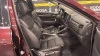 Renault Koleos Techno Blue dCi 135kW (185CV) X-Tronic