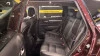 Renault Koleos Techno Blue dCi 135kW (185CV) X-Tronic