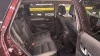 Renault Koleos Techno Blue dCi 135kW (185CV) X-Tronic