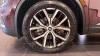 Renault Koleos Techno Blue dCi 135kW (185CV) X-Tronic
